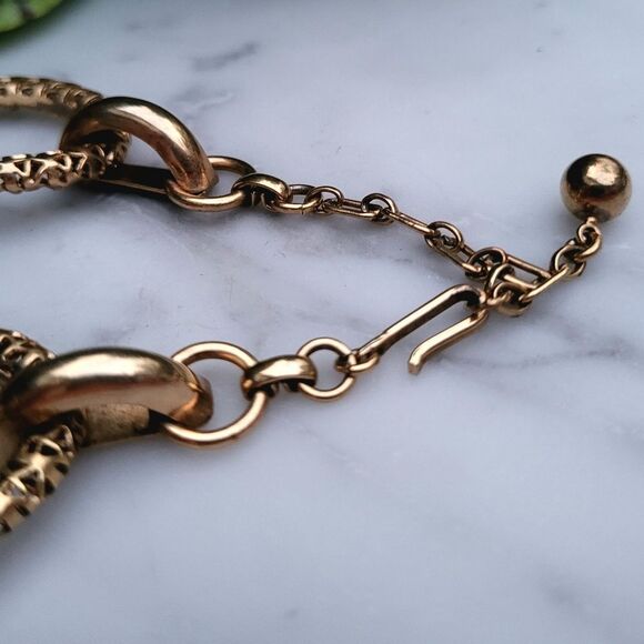 TRIFARI--VINTAGE SET - Picture 7 of 14